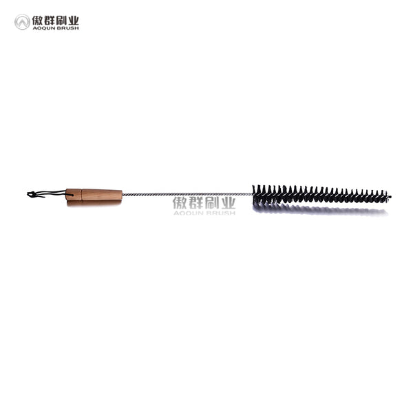 http://www.brushqueen.com/cdn/shop/products/01_9bfdaf59-b7f4-4cfe-9528-288f3c76238b_grande.jpg?v=1658200586