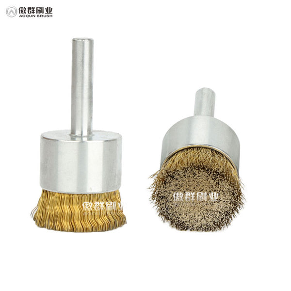 http://www.brushqueen.com/cdn/shop/products/1_ffa9a887-757b-41e4-88a0-210d85403af4_grande.jpg?v=1658200170