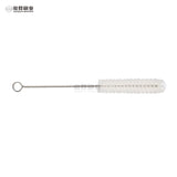 Endoscope Cleaning Brush For Rigid instruments