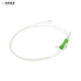 Flexible Endoscope Cleaning Brush