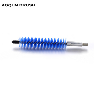 Tube Cleaning Brush