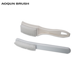 Medical Instrument Cleaning Brush