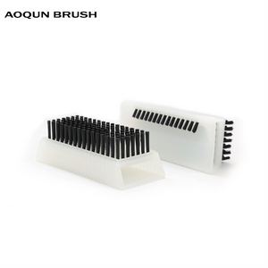 Non-Disposable Surgical Scrub Brush Nails Brush