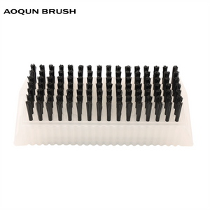 Non-Disposable Surgical Scrub Brush Nails Brush