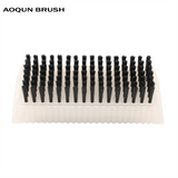 Non-Disposable Surgical Scrub Brush Nails Brush