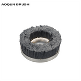 Polishing Abrasive Brush