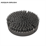 Polishing Abrasive Brush