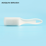 Medical Instrument Cleaning Brush