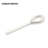 Rasps Cleaning Brush