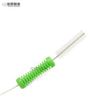 Medical Instruments Cleaning Brush for Endoscope bronchoscopes Gastroscopes Colonoscopy Duodenoscopes